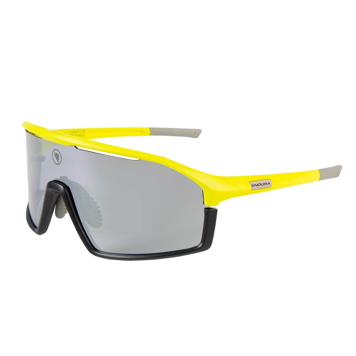 product/e/n/endura_re1293yv_bright-yellow_1.jpg