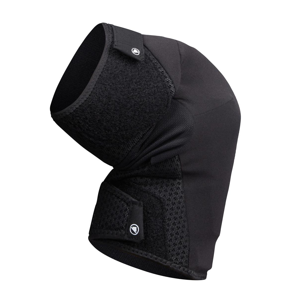 product/e/n/endura_re1299bk_black_2.jpg
