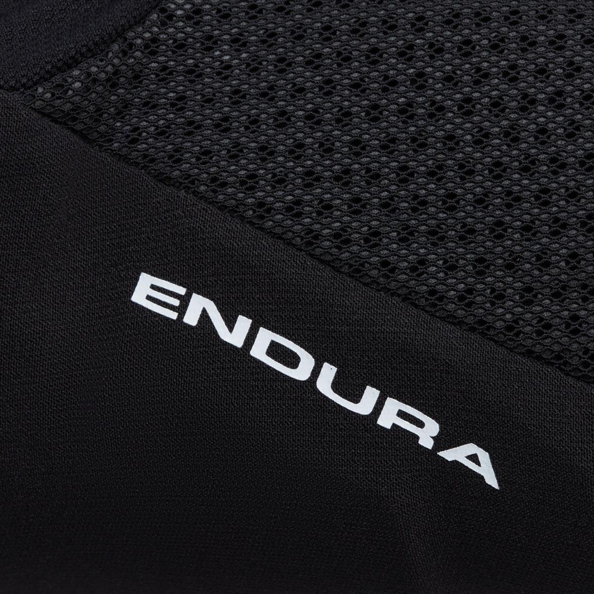 product/e/n/endura_re1299bk_black_3.jpg
