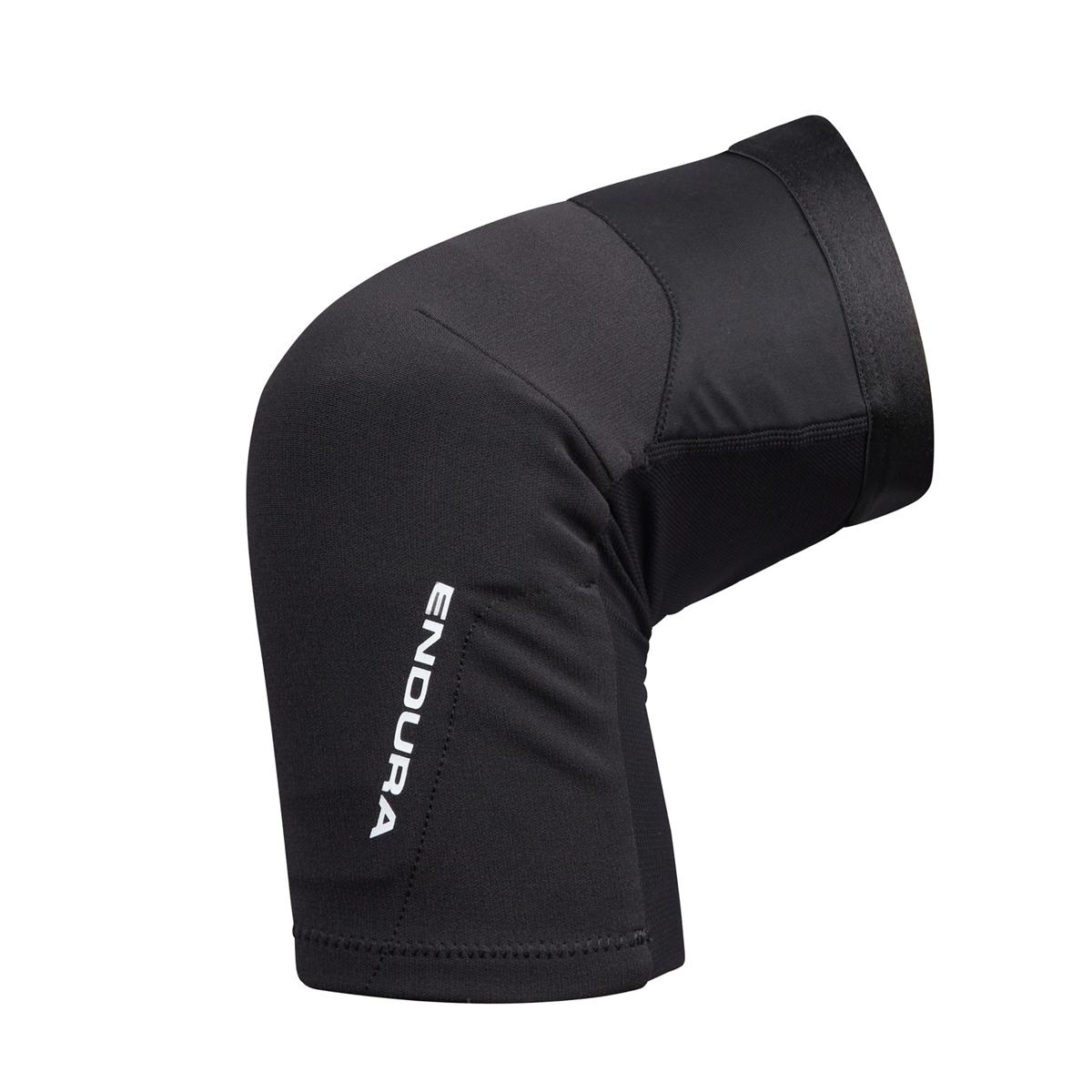 product/e/n/endura_re1341bk_black_1.jpg