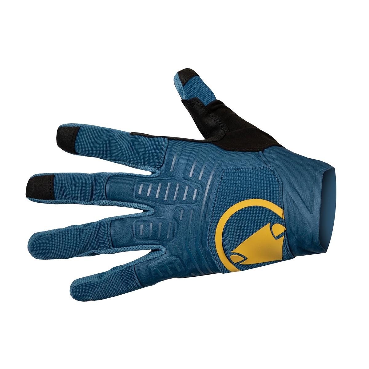 product/e/n/endura_re1348sb.jpg