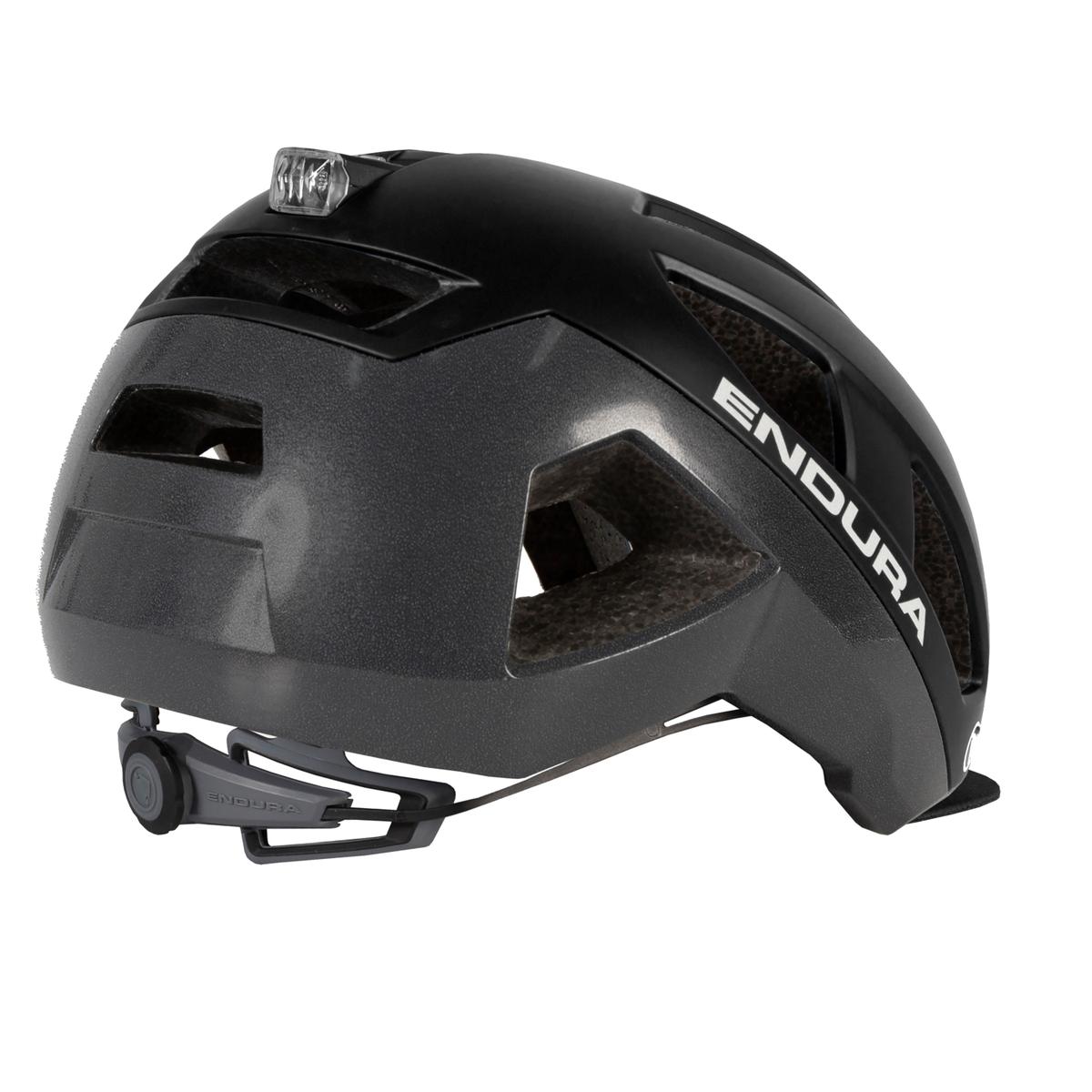 product/e/n/endura_re1538bk_1.jpg