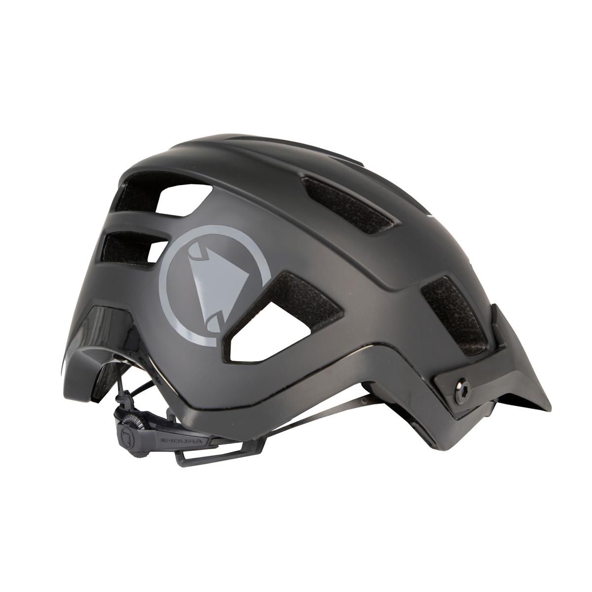 product/e/n/endura_re1553bk_1.jpg