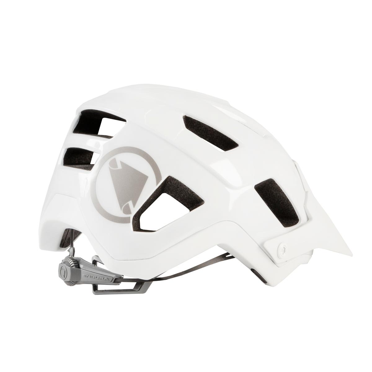 product/e/n/endura_re1553wh_1.jpg