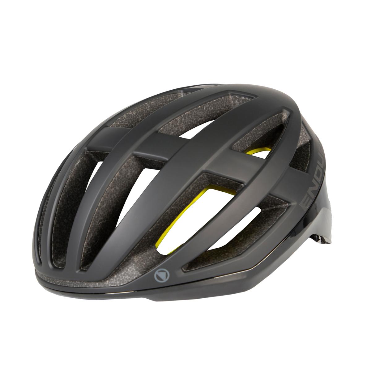product/e/n/endura_re1554bk_0.jpg