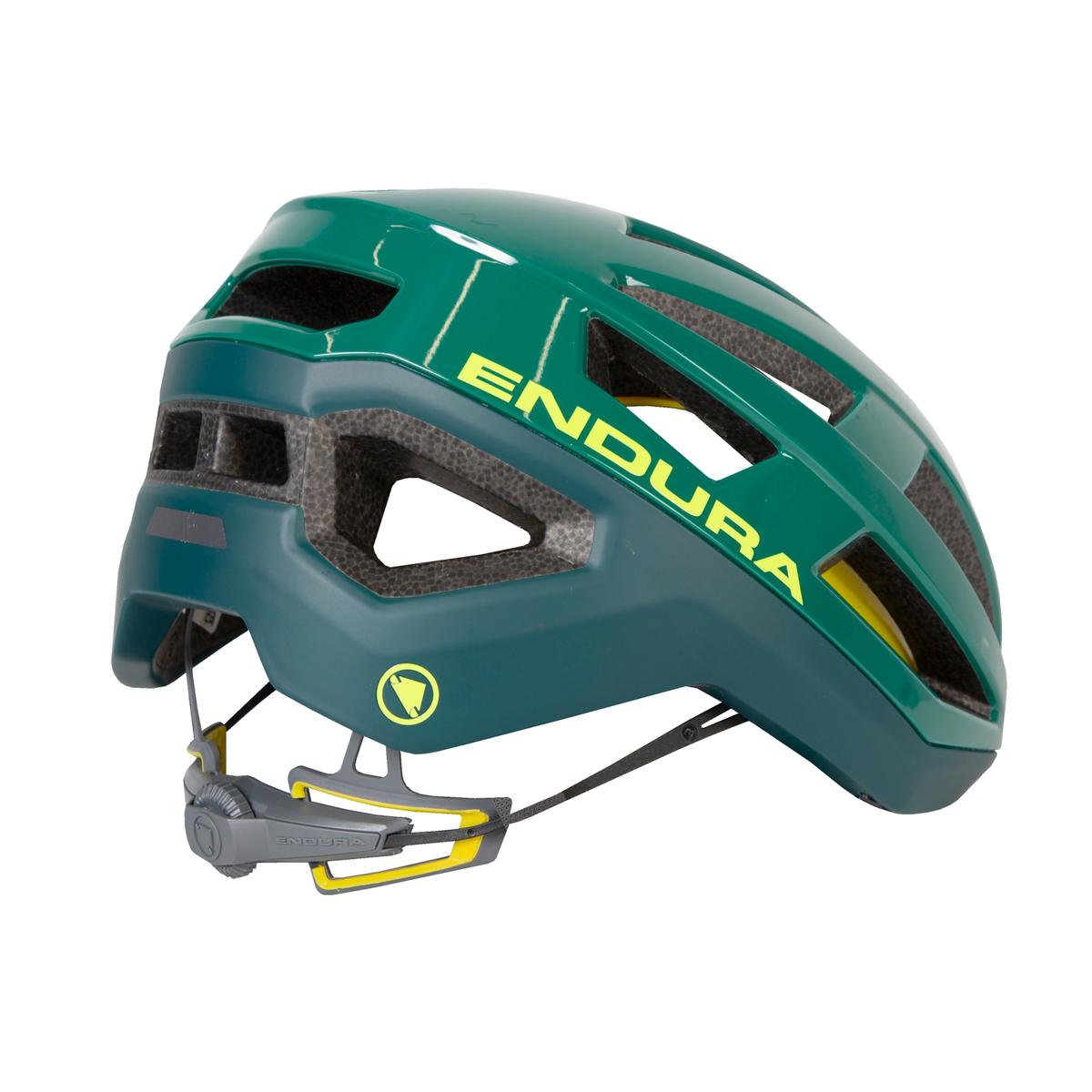 product/e/n/endura_re1554dt_1.jpg