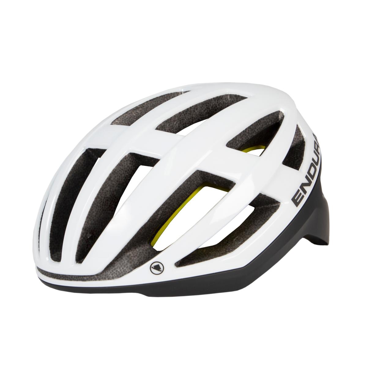 product/e/n/endura_re1554wh_0.jpg