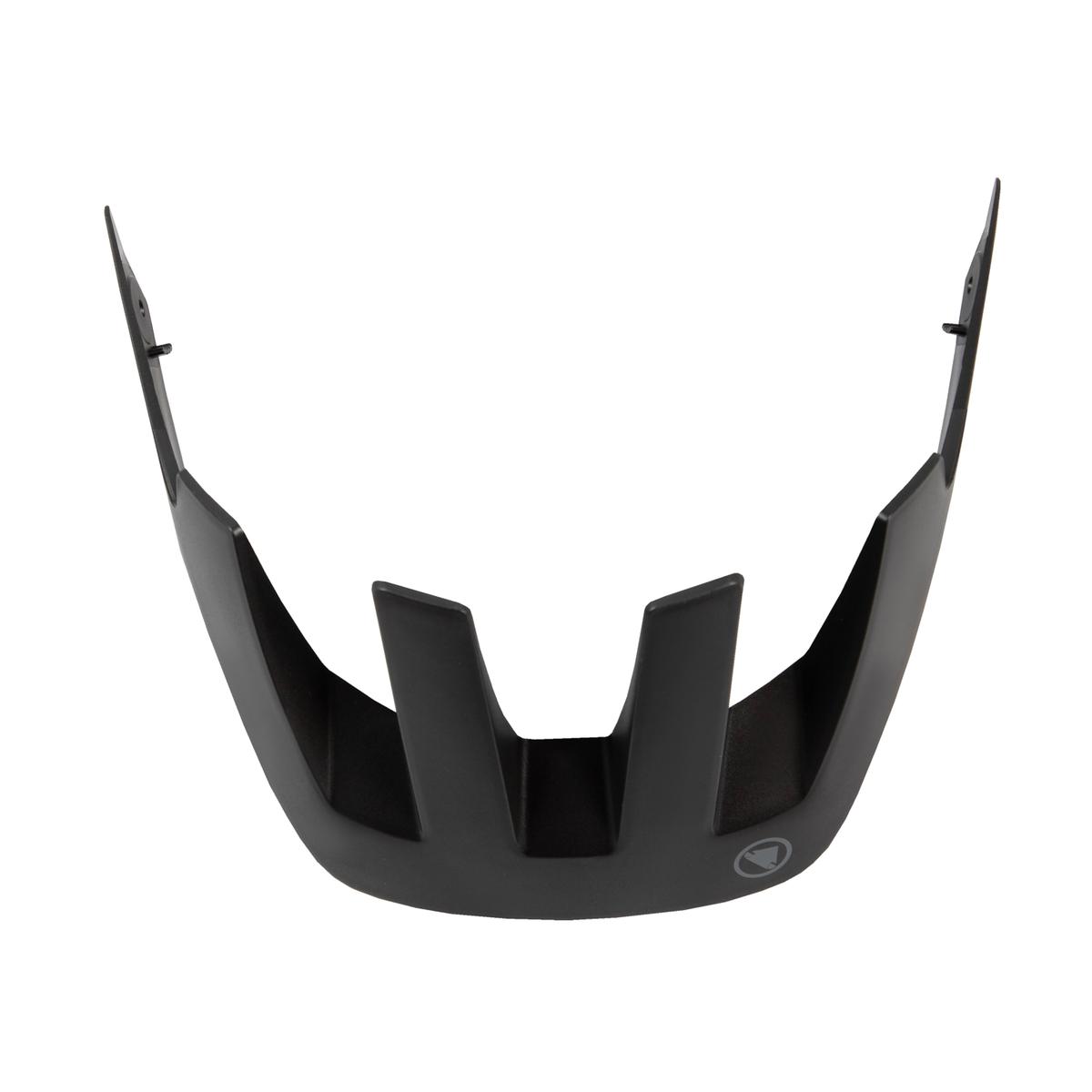 product/e/n/endura_re1558bk_0.jpg