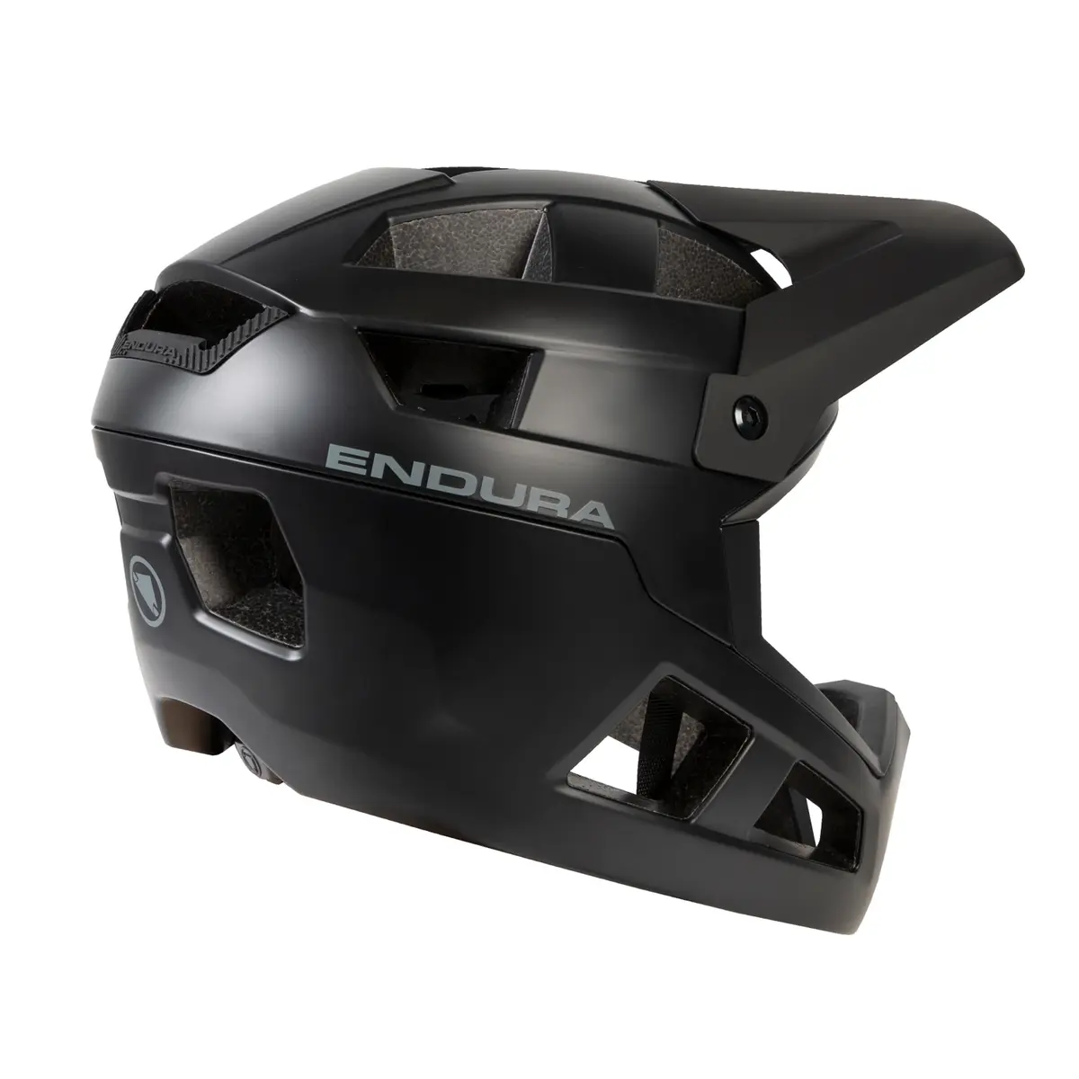 product/e/n/endura_re1573bk_1.jpg