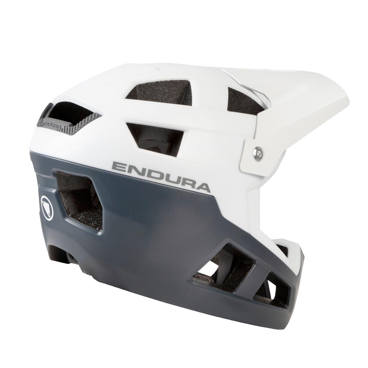 product/e/n/endura_re1573wh_1.jpg