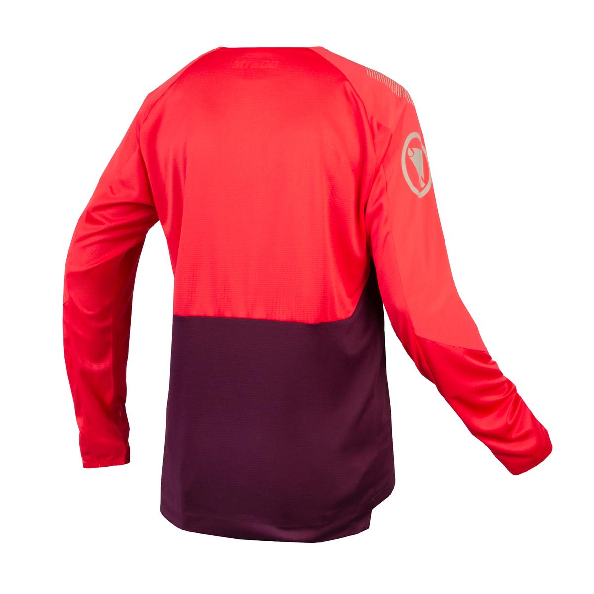 product/e/n/endura_re3212au_1.jpg