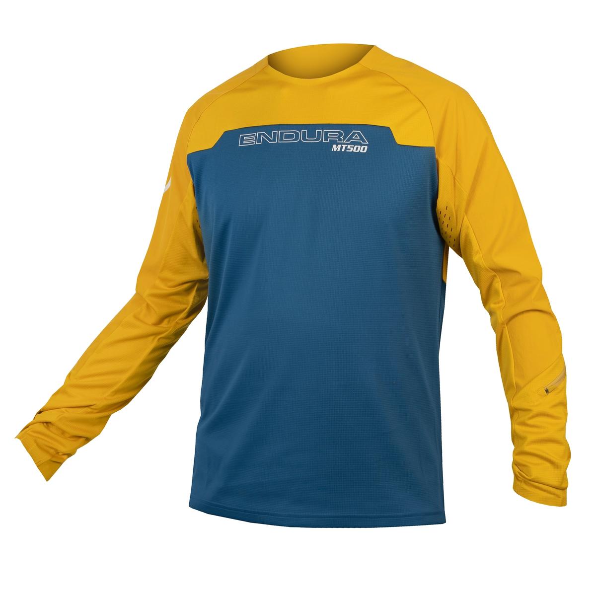 product/e/n/endura_re3212sb_0.jpg