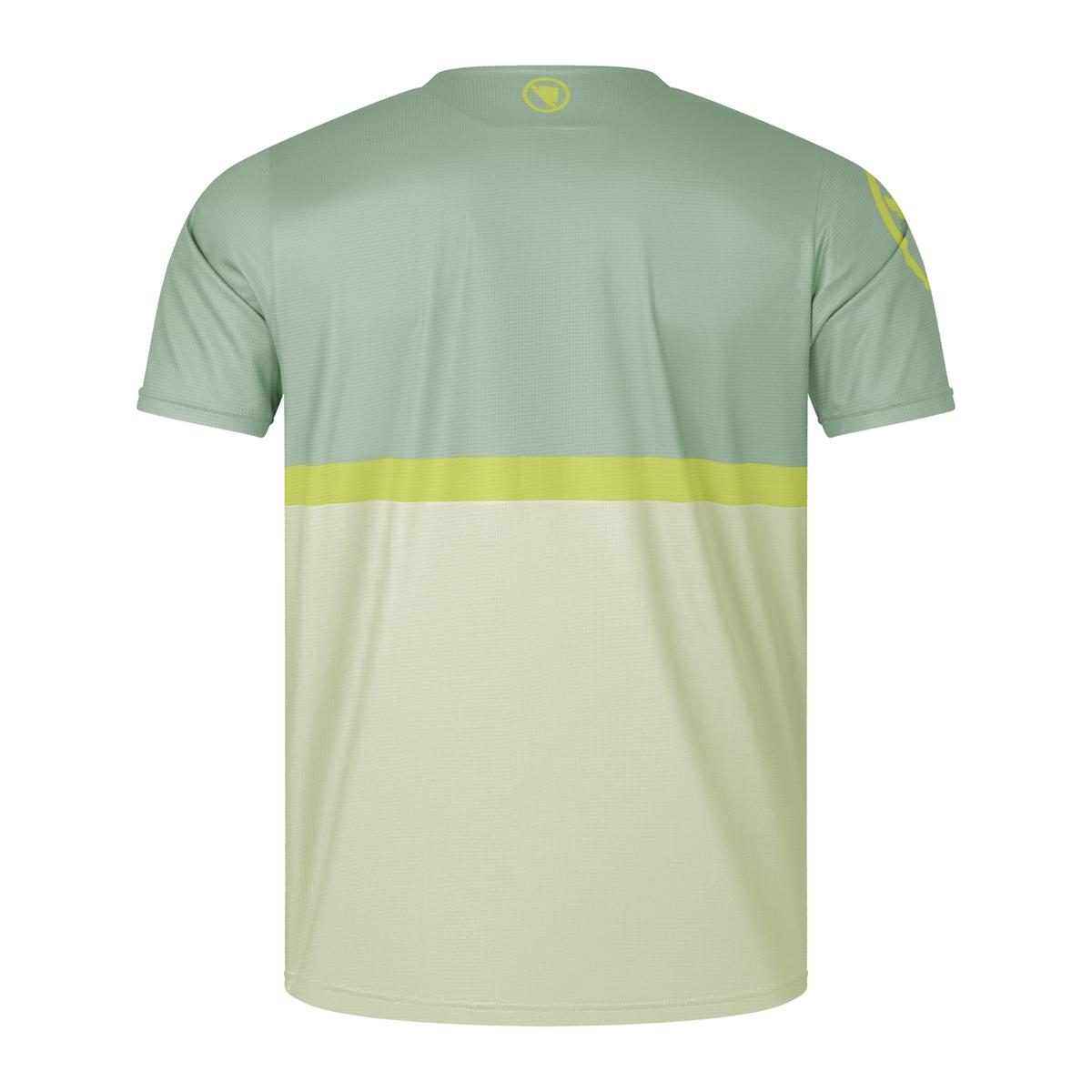 product/e/n/endura_re3232lgr_loch-green_2.jpg