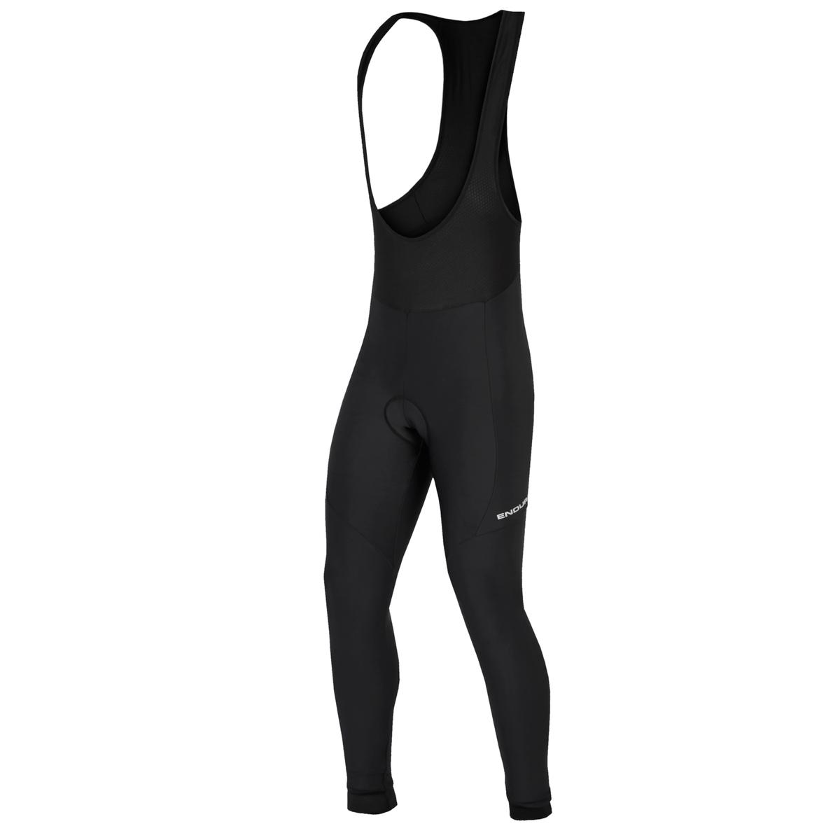 product/e/n/endura_re5056bk_0.jpg
