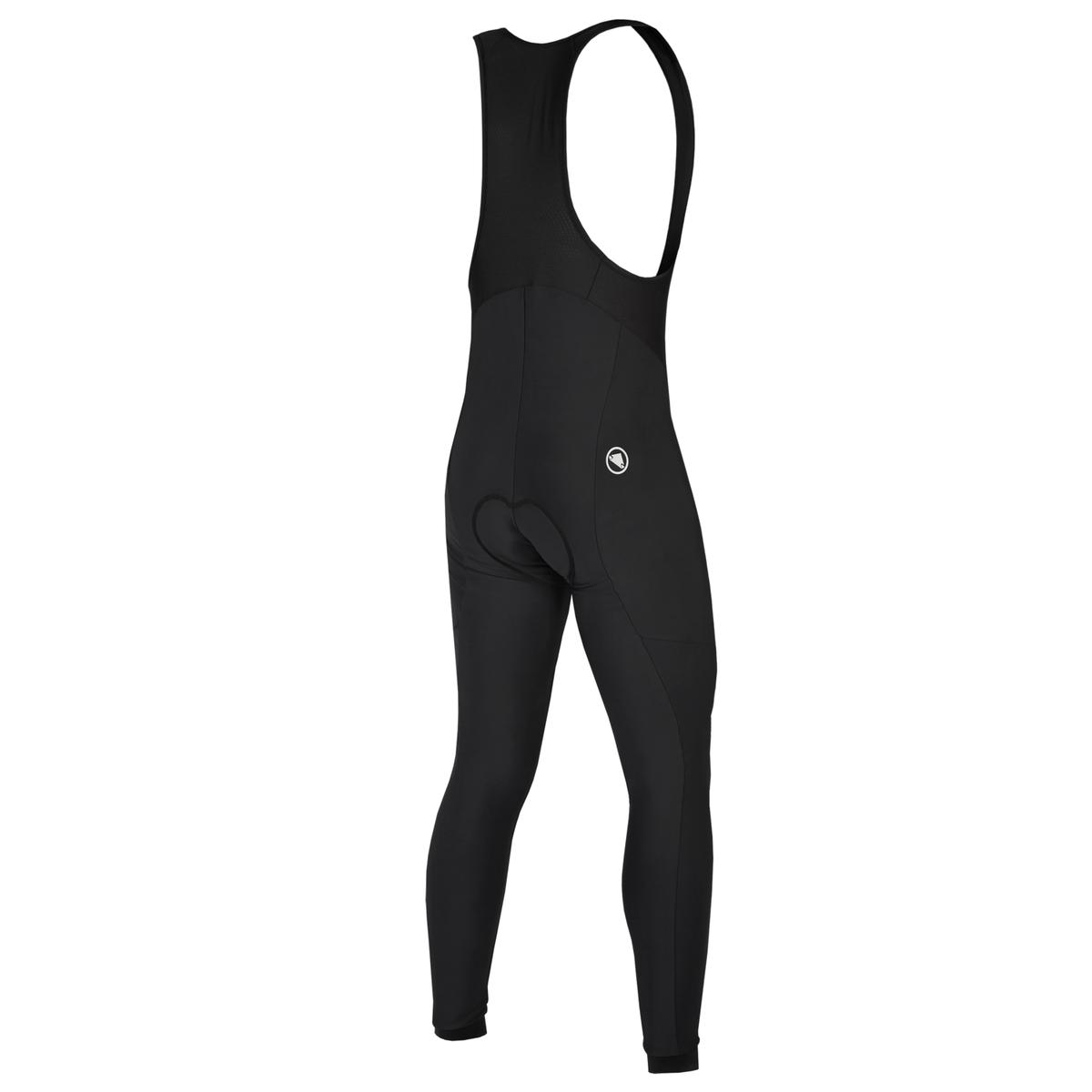 product/e/n/endura_re5056bk_1.jpg