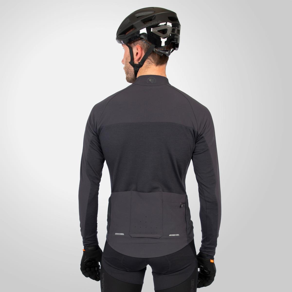 product/e/n/endura_re5095bk_3.jpg