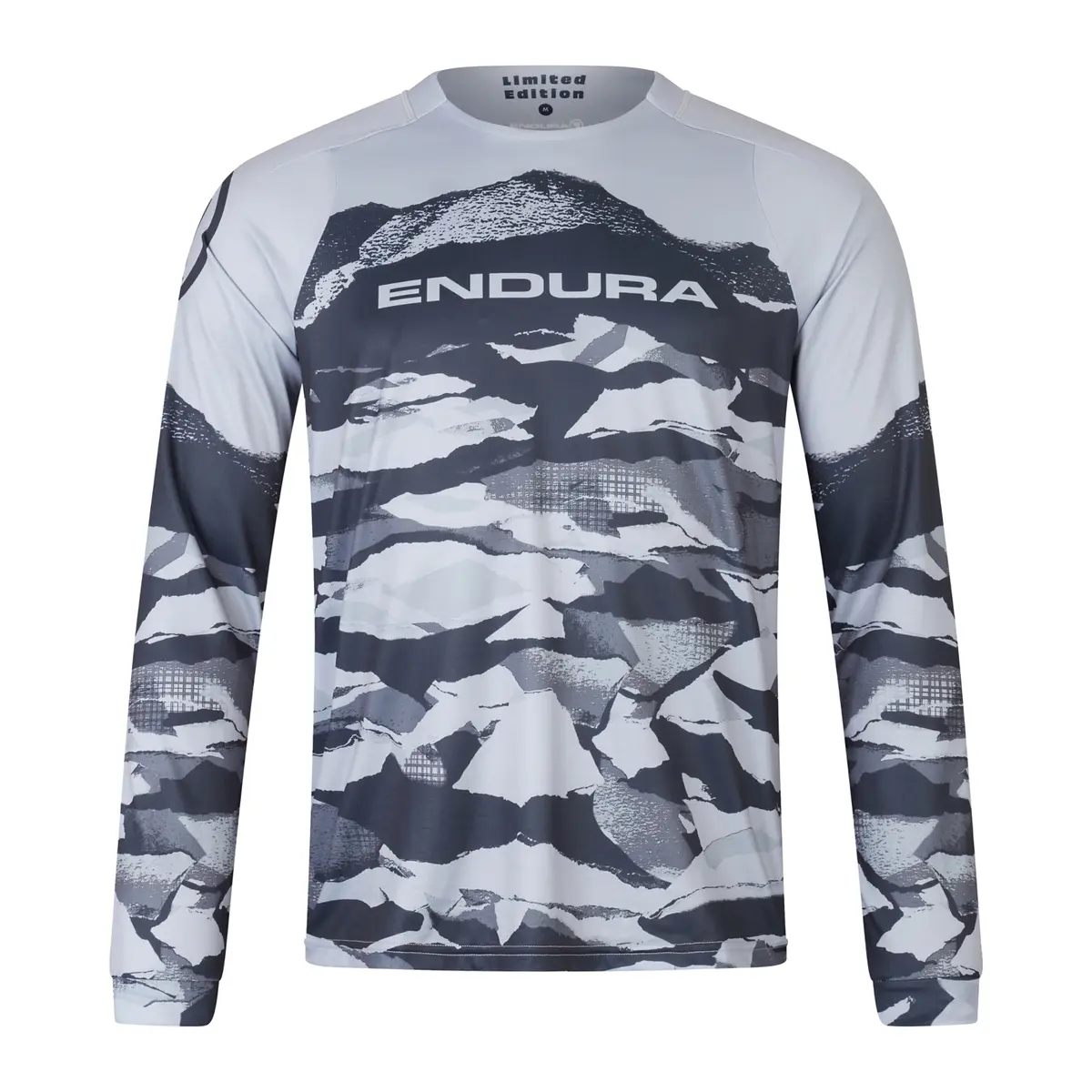 product/e/n/endura_re5108bk_black_1.jpg