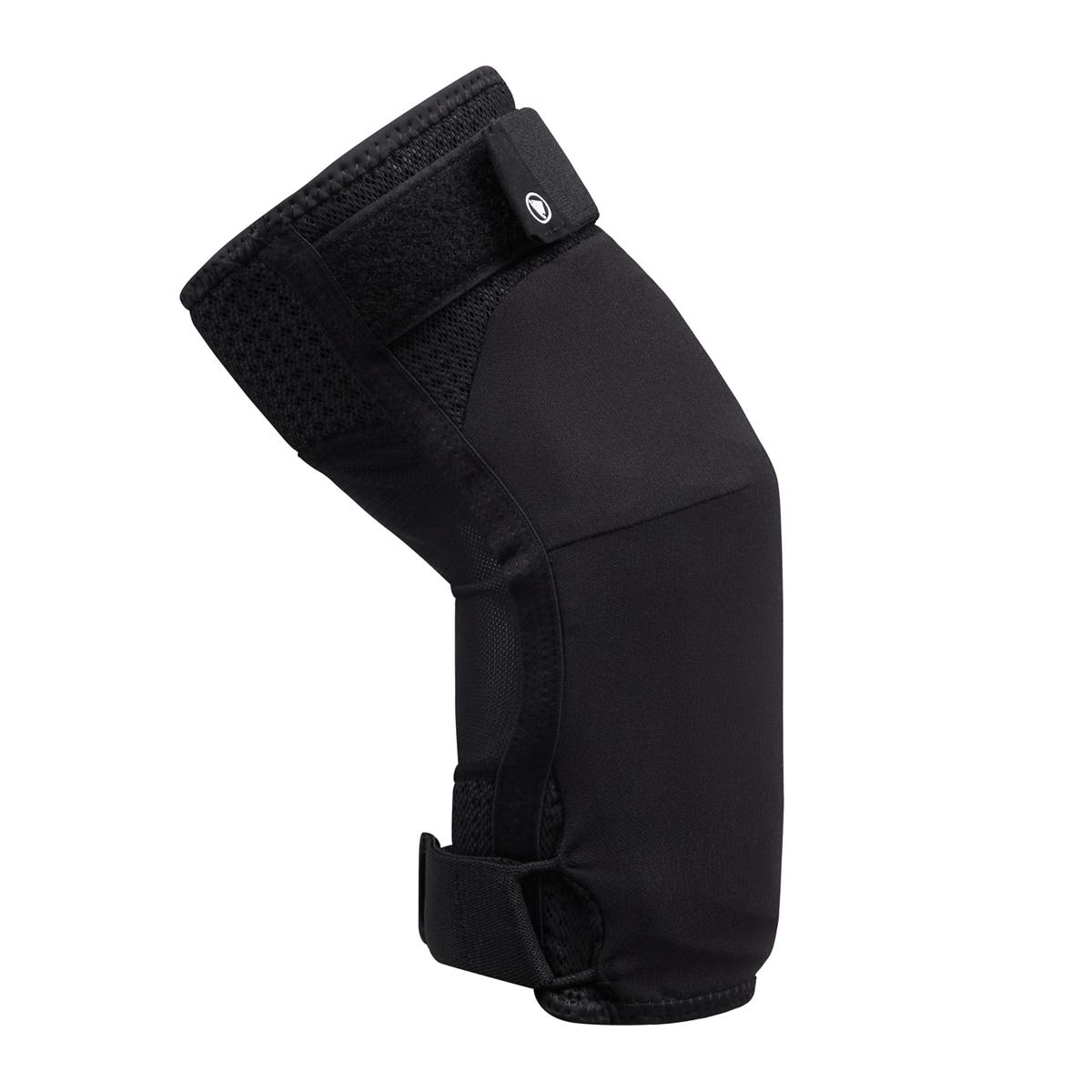 product/e/n/endura_re7165bk_black_1.jpg