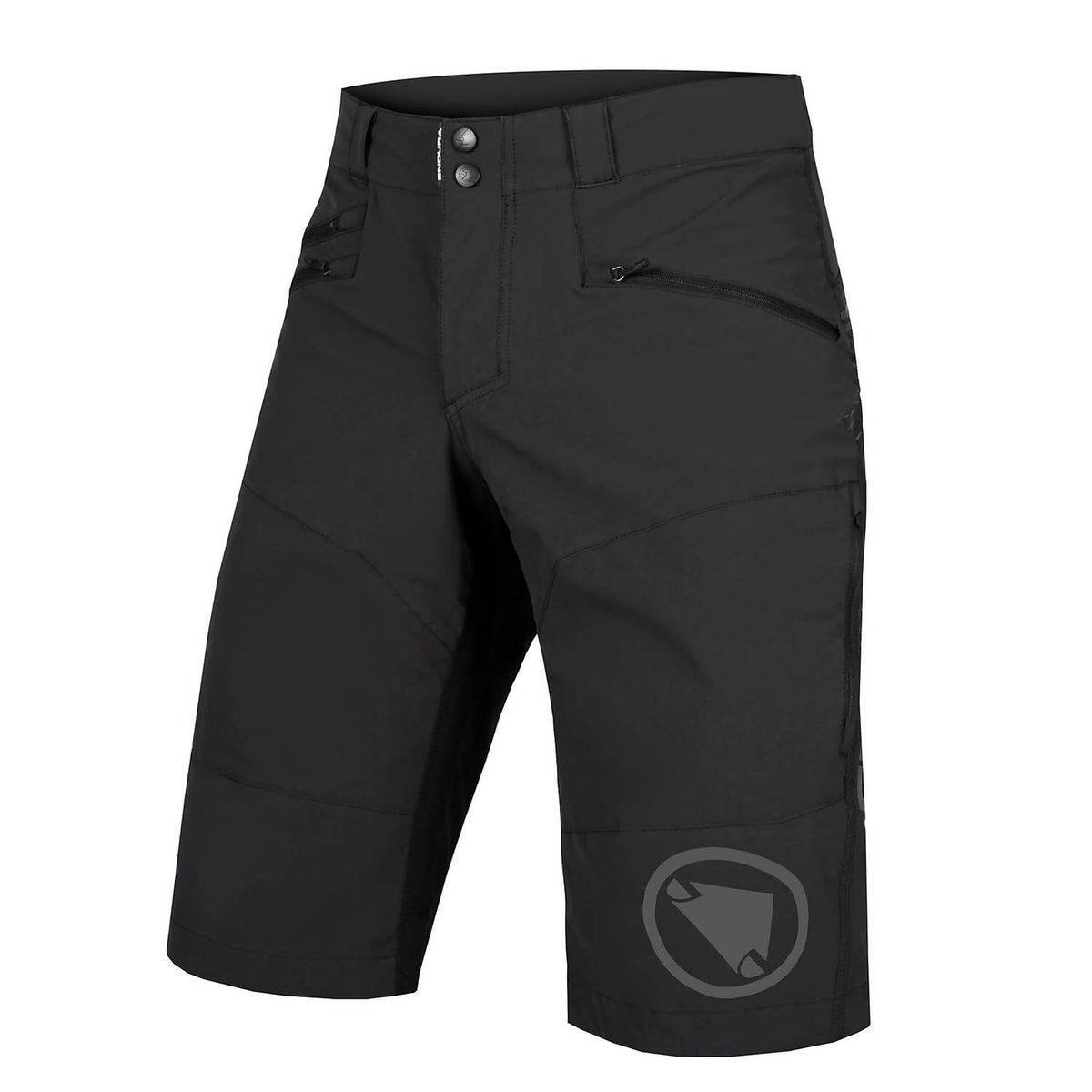 product/e/n/endura_re8102bk_black_1.jpg