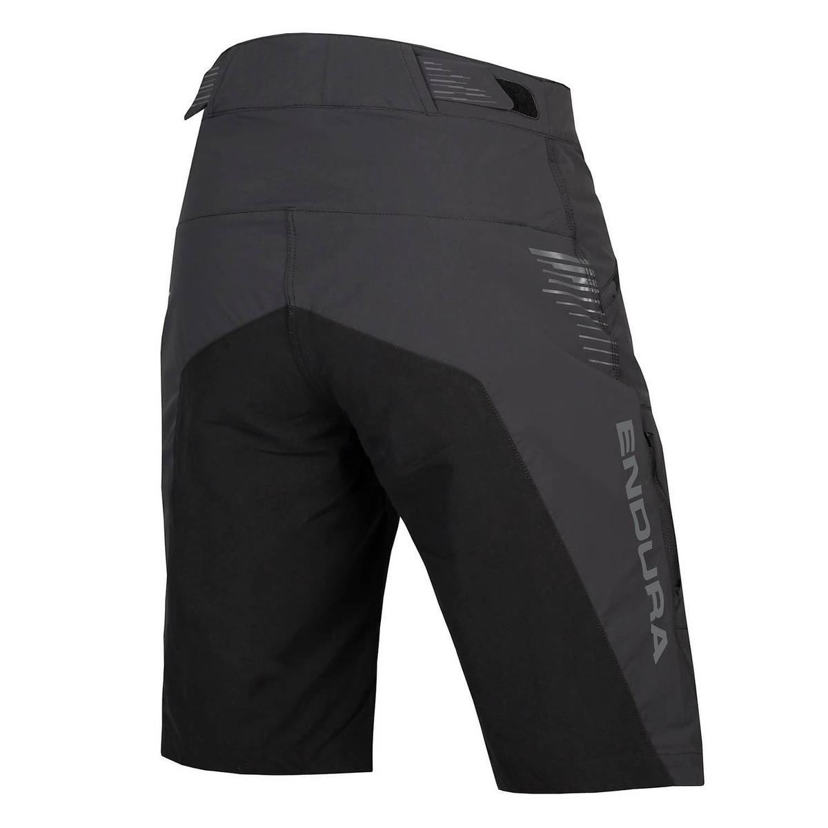 product/e/n/endura_re8102bk_black_2.jpg