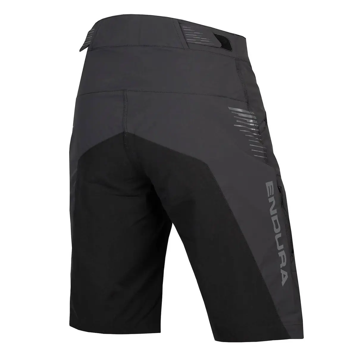 product/e/n/endura_re8102bk_black_2.jpg