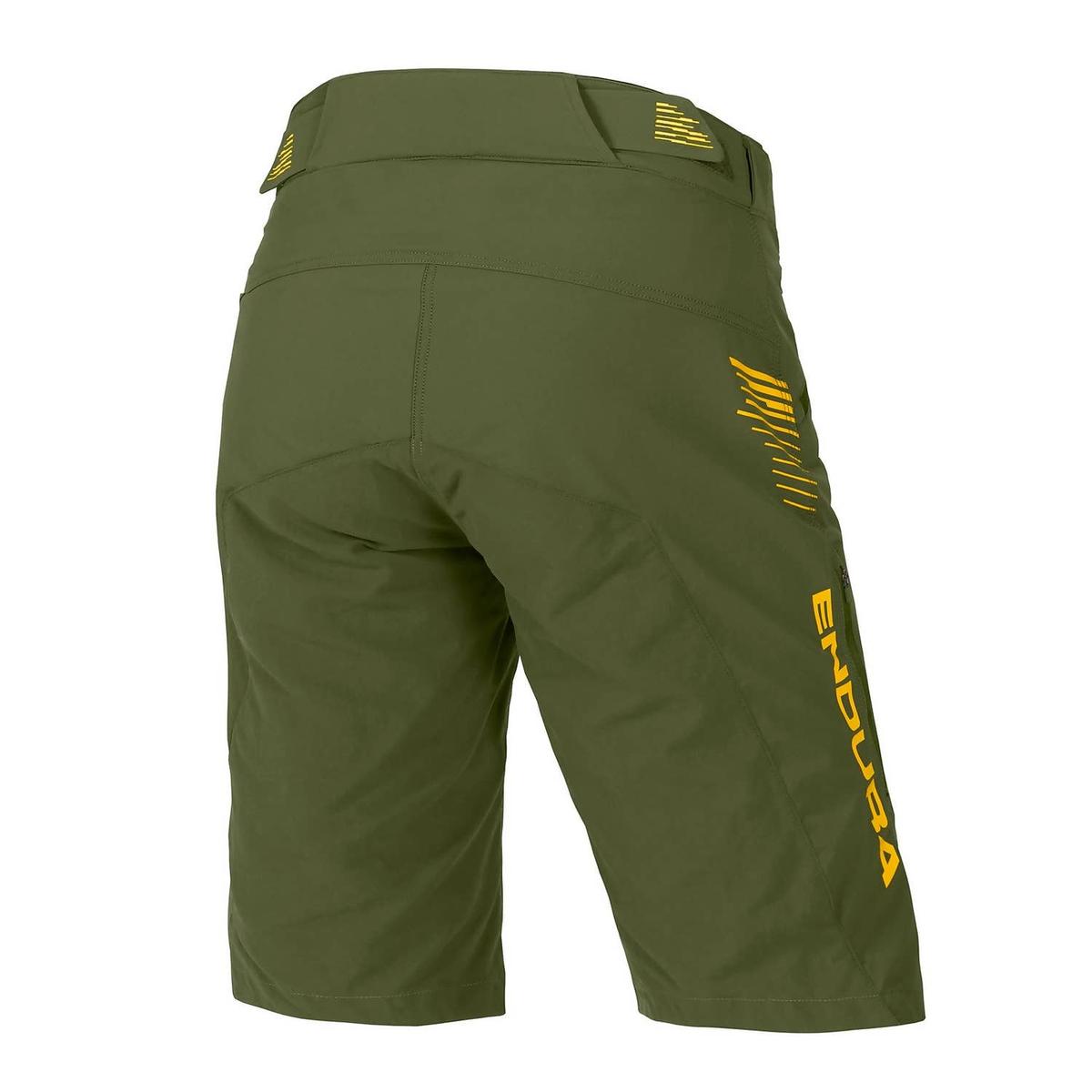 product/e/n/endura_re8102go_olive-green_2.jpg