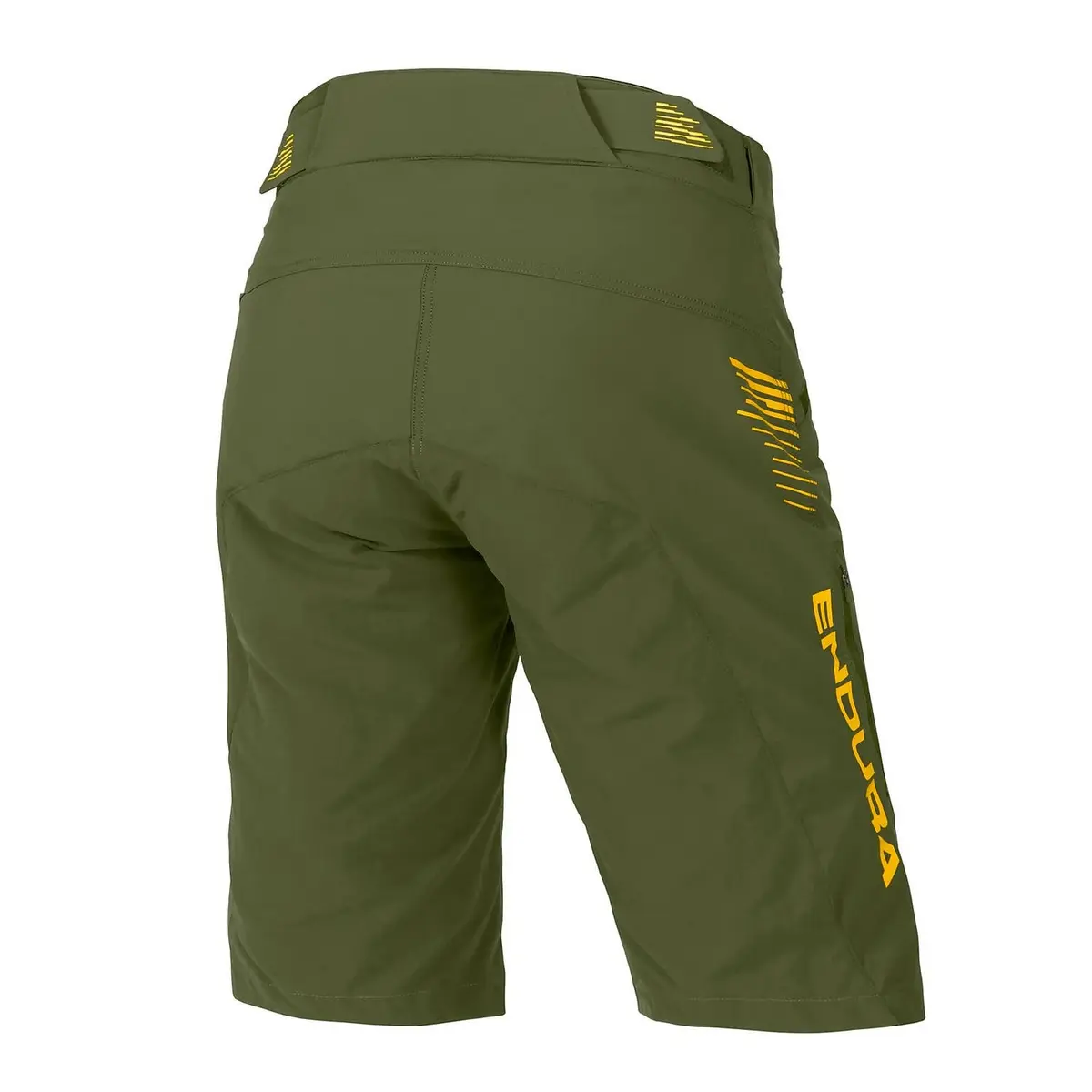 product/e/n/endura_re8102go_olive-green_2.jpg