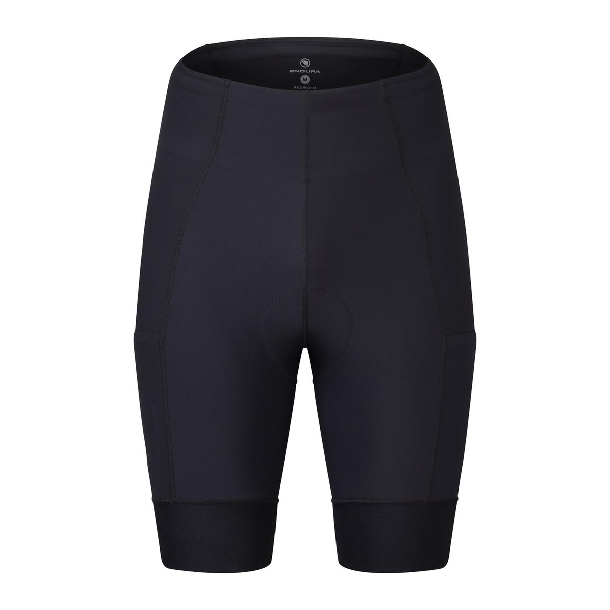 product/e/n/endura_re8142bk_black_1.jpg
