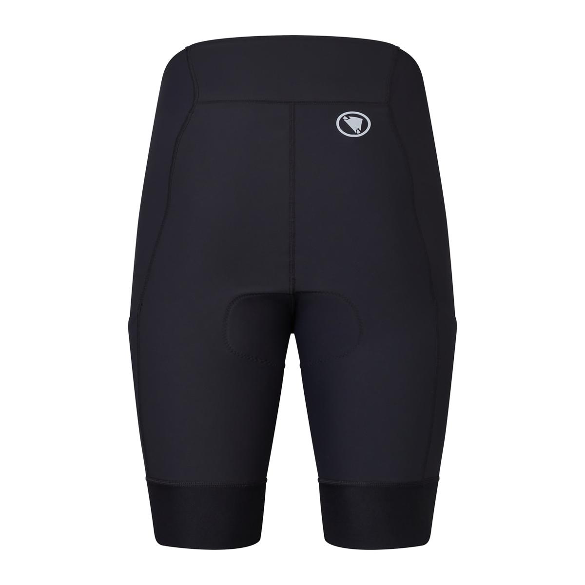 product/e/n/endura_re8142bk_black_2.jpg