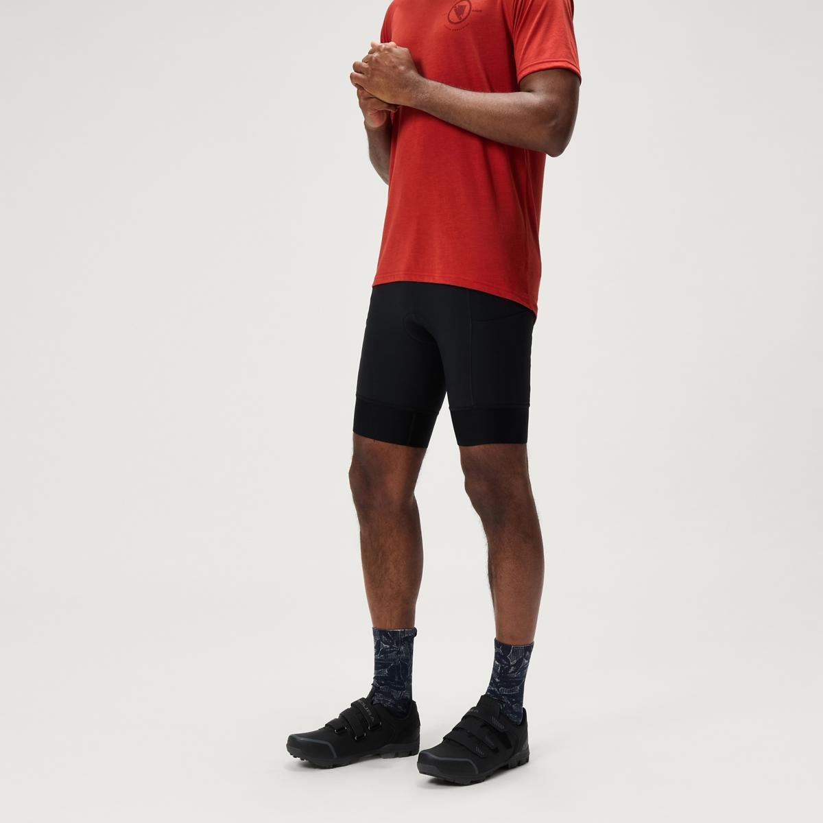 product/e/n/endura_re8142bk_black_3.jpg