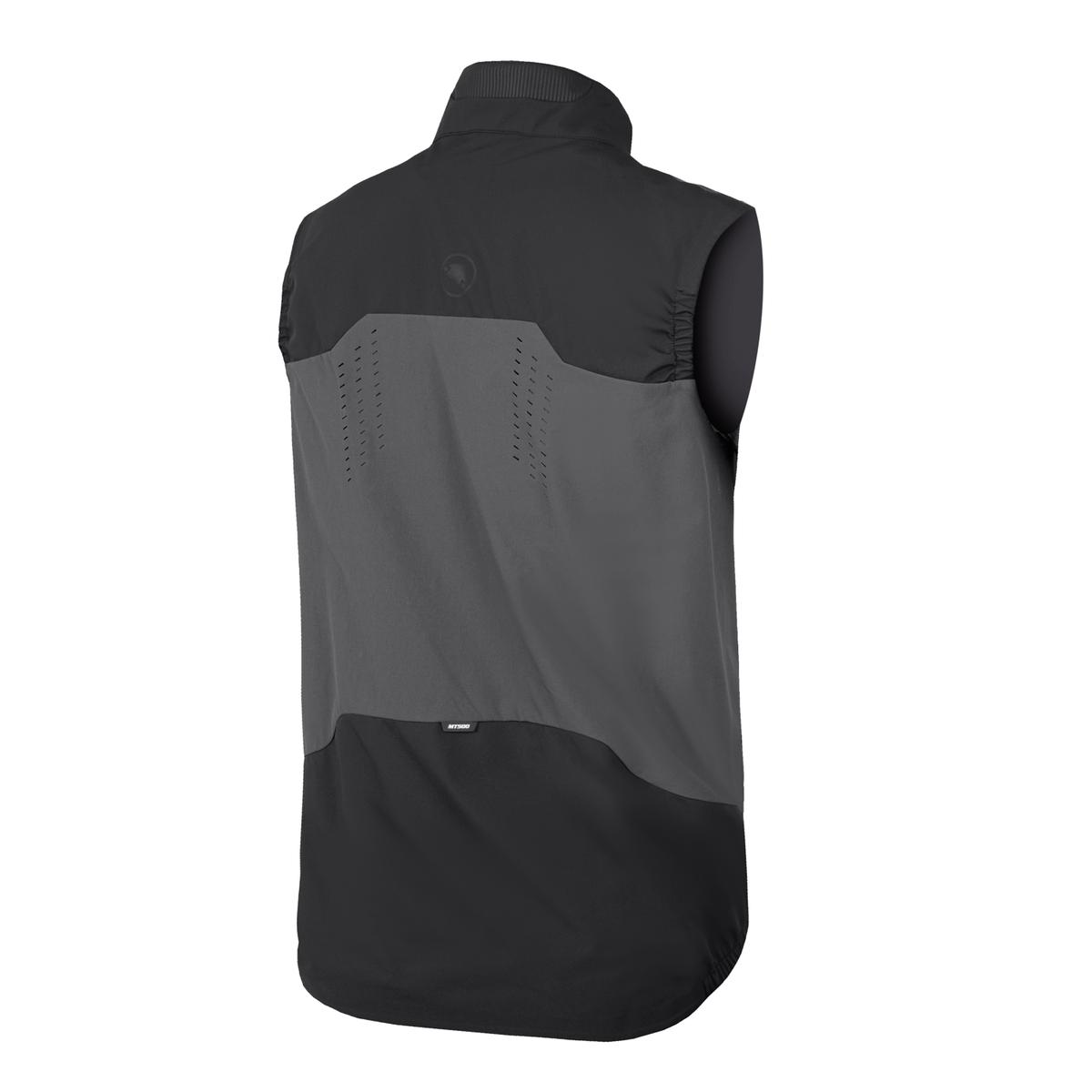 product/e/n/endura_re9191bk_1.jpg