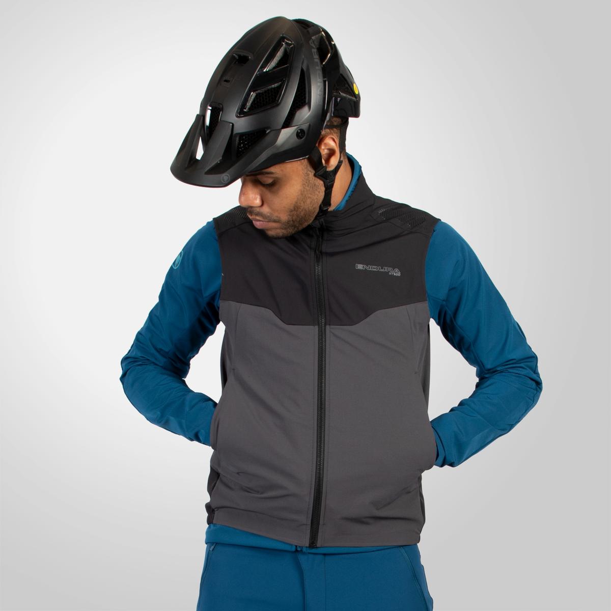 product/e/n/endura_re9191bk_2.jpg