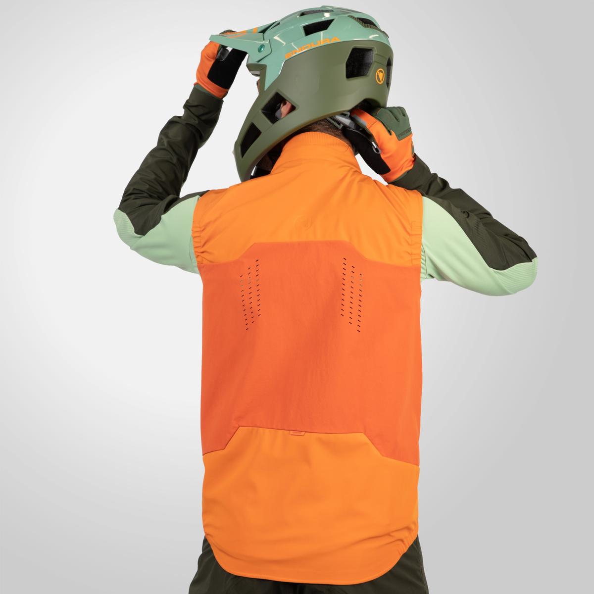 product/e/n/endura_re9191oh_3.jpg