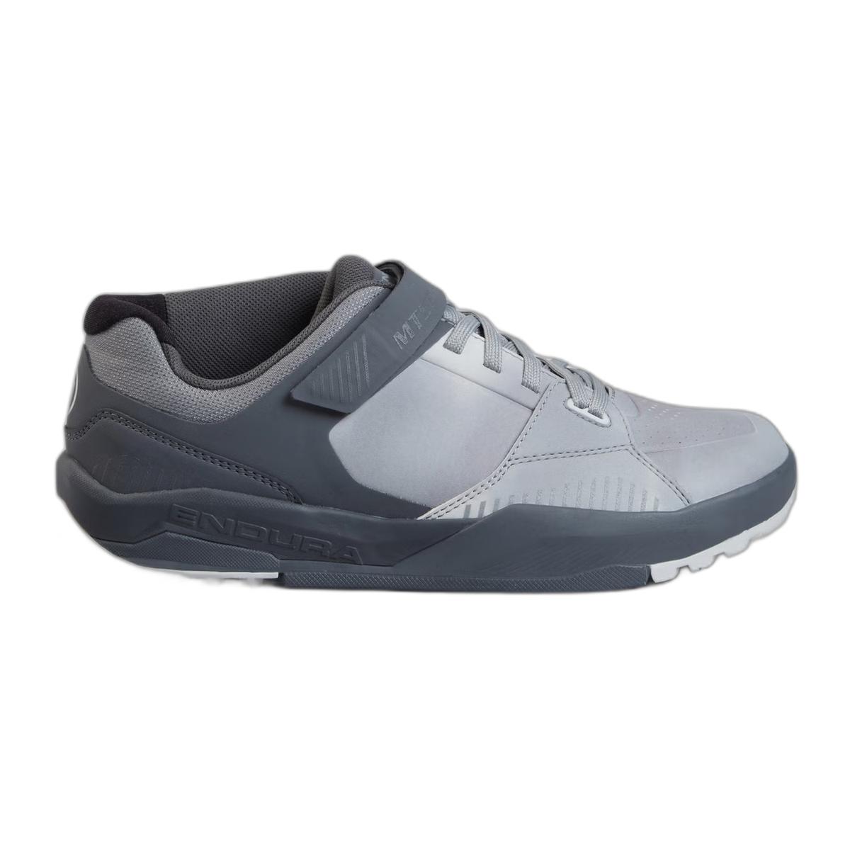 product/e/n/endura_re9501gd_dreich-grey_2.jpg