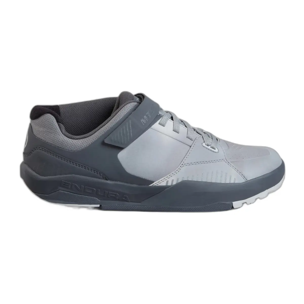 product/e/n/endura_re9501gd_dreich-grey_2.jpg