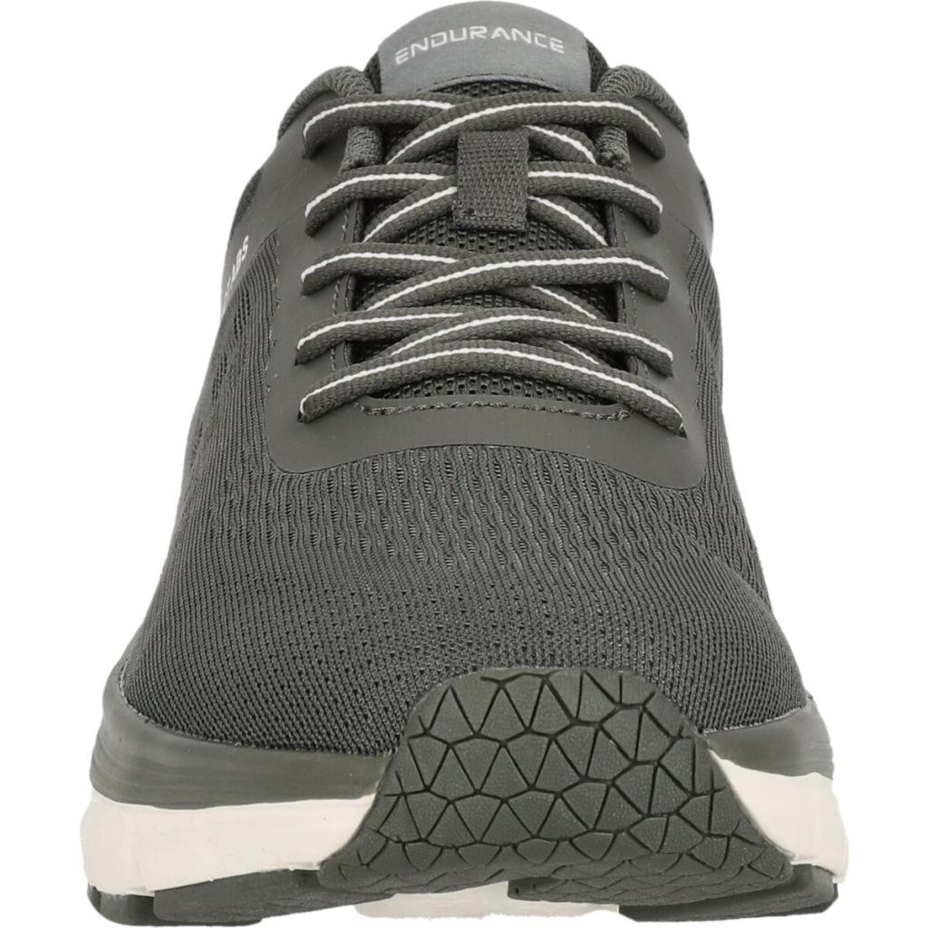 product/e/n/endurance-e212338-1182-castor-gray-5.jpg