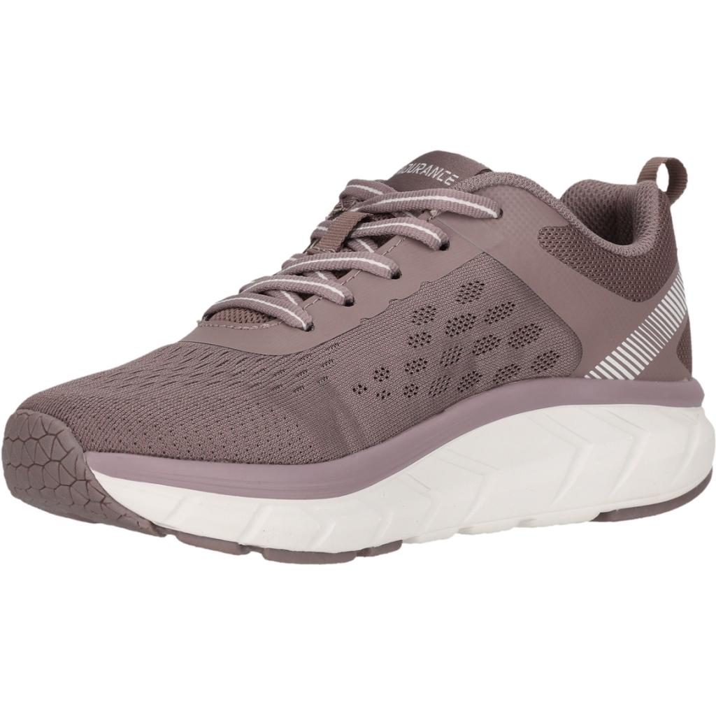 product/e/n/endurance-e212339-4284-purple-dove-4.jpg