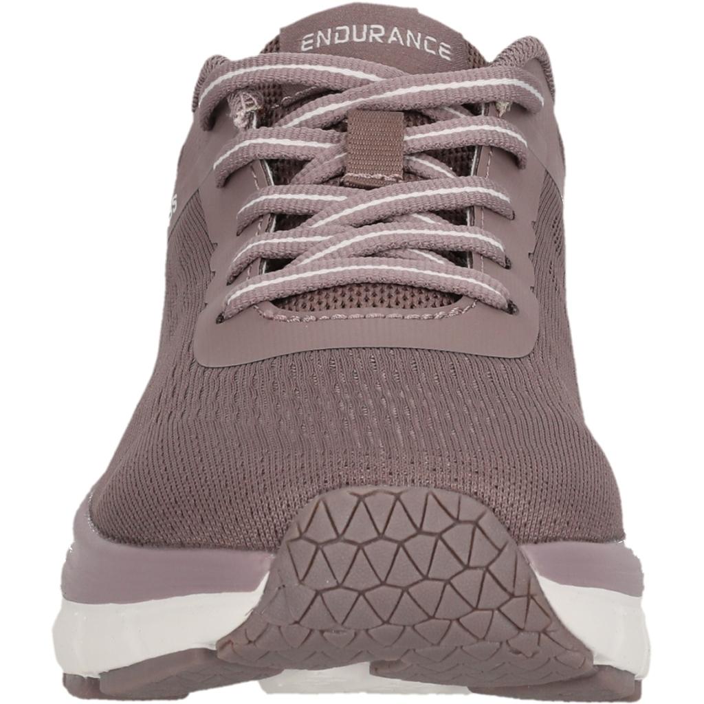 product/e/n/endurance-e212339-4284-purple-dove-5.jpg