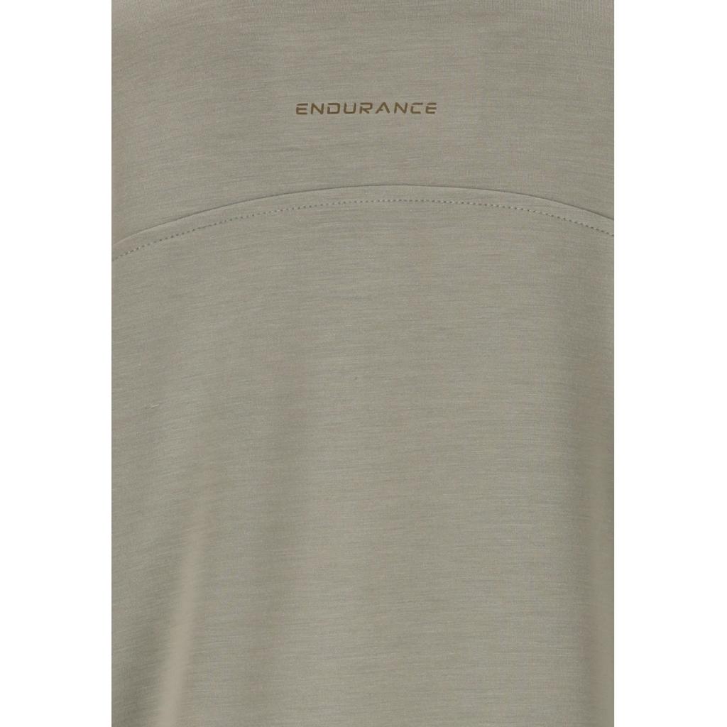 product/e/n/endurance-e243394-3120-shadow-3.jpg