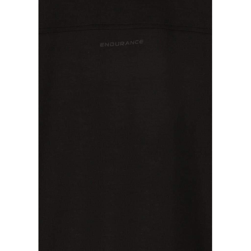 product/e/n/endurance-e251381-1001-black-3.jpg