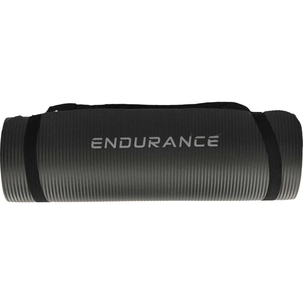 product/e/n/endurance-e97506-1001-black-3.jpg