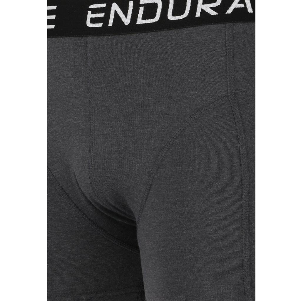 product/e/n/endurance_e1008-1011_dark-grey-melange_3.jpg