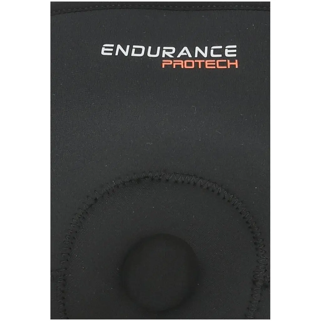 product/e/n/endurance_e111014-1001_black_2.jpg
