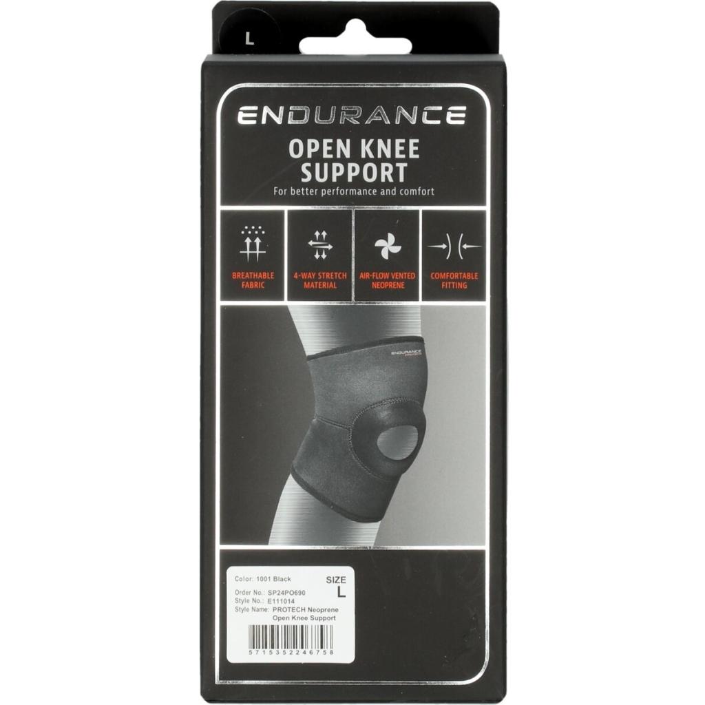 product/e/n/endurance_e111014-1001_black_3.jpg