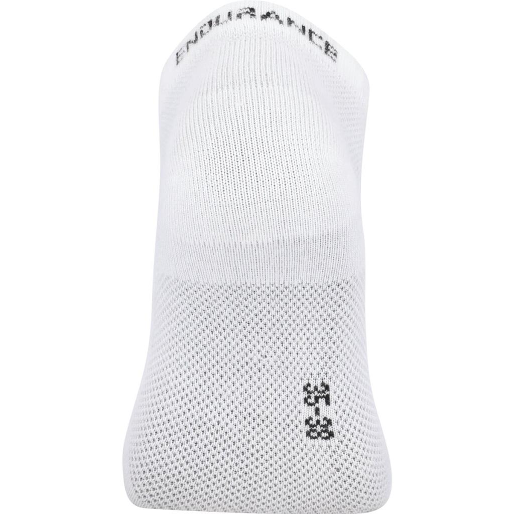 product/e/n/endurance_e151597-1002_white_3.jpg