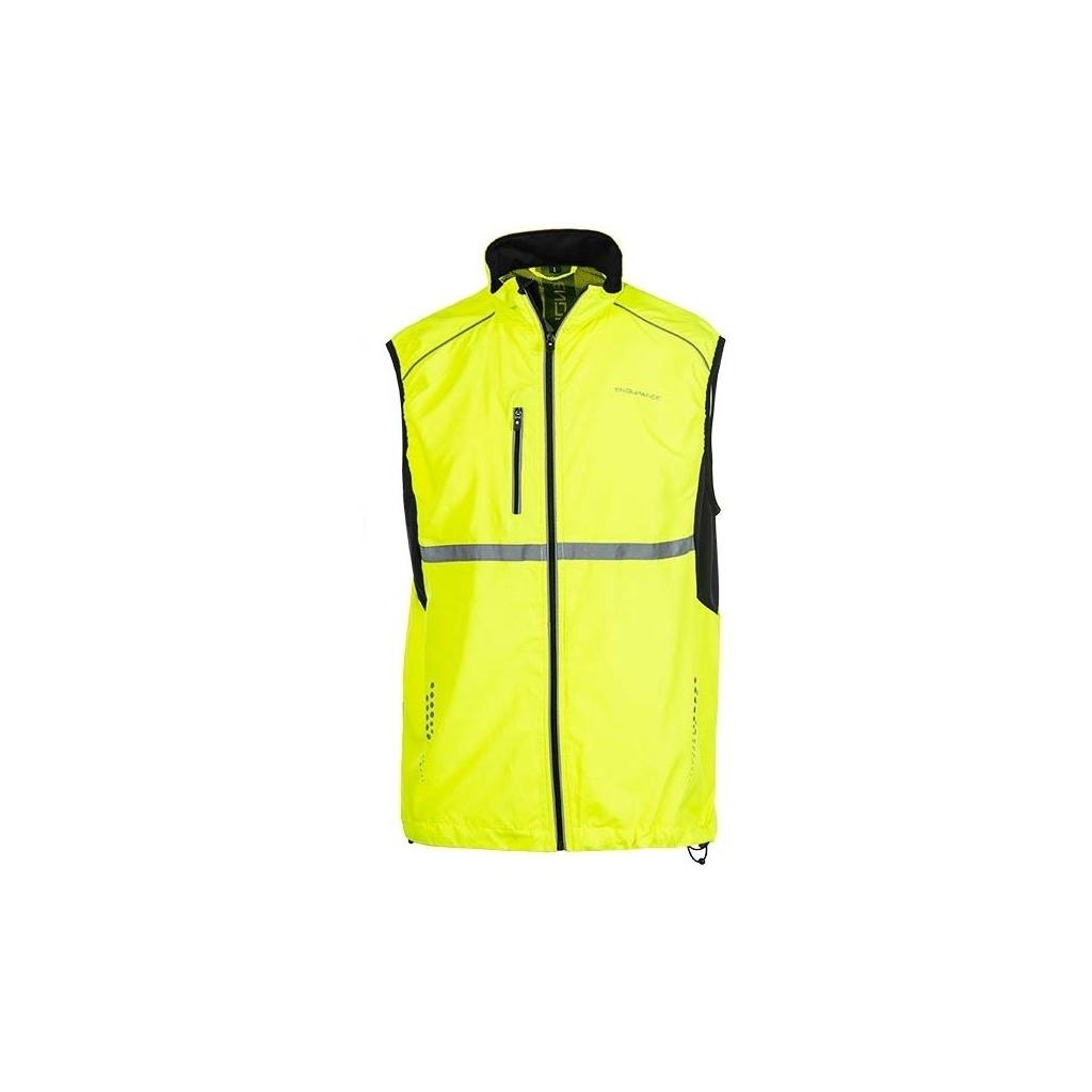 product/e/n/endurance_e153562-5001_safety-yellow_1.jpg