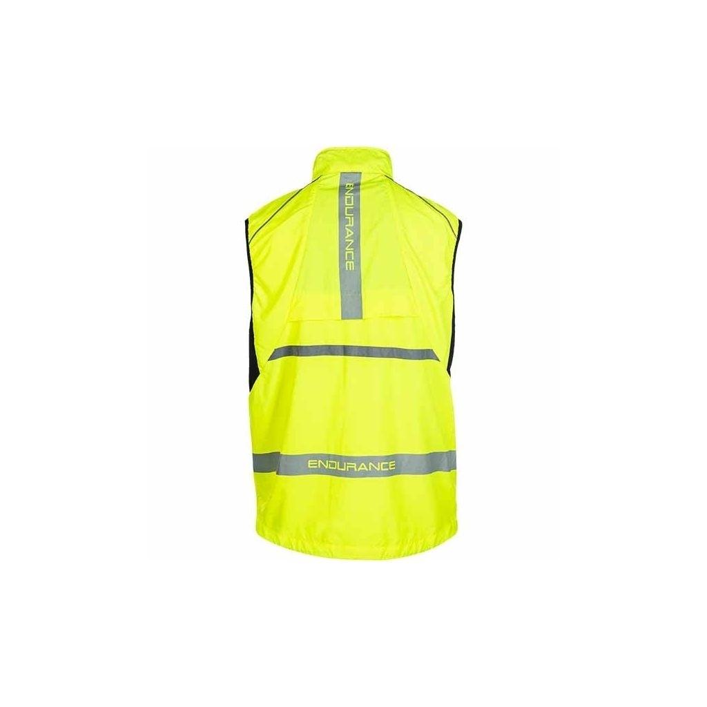 product/e/n/endurance_e153562-5001_safety-yellow_2.jpg