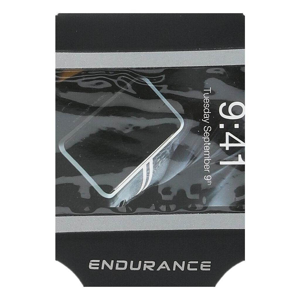 product/e/n/endurance_e165001-1001_black_3.jpg