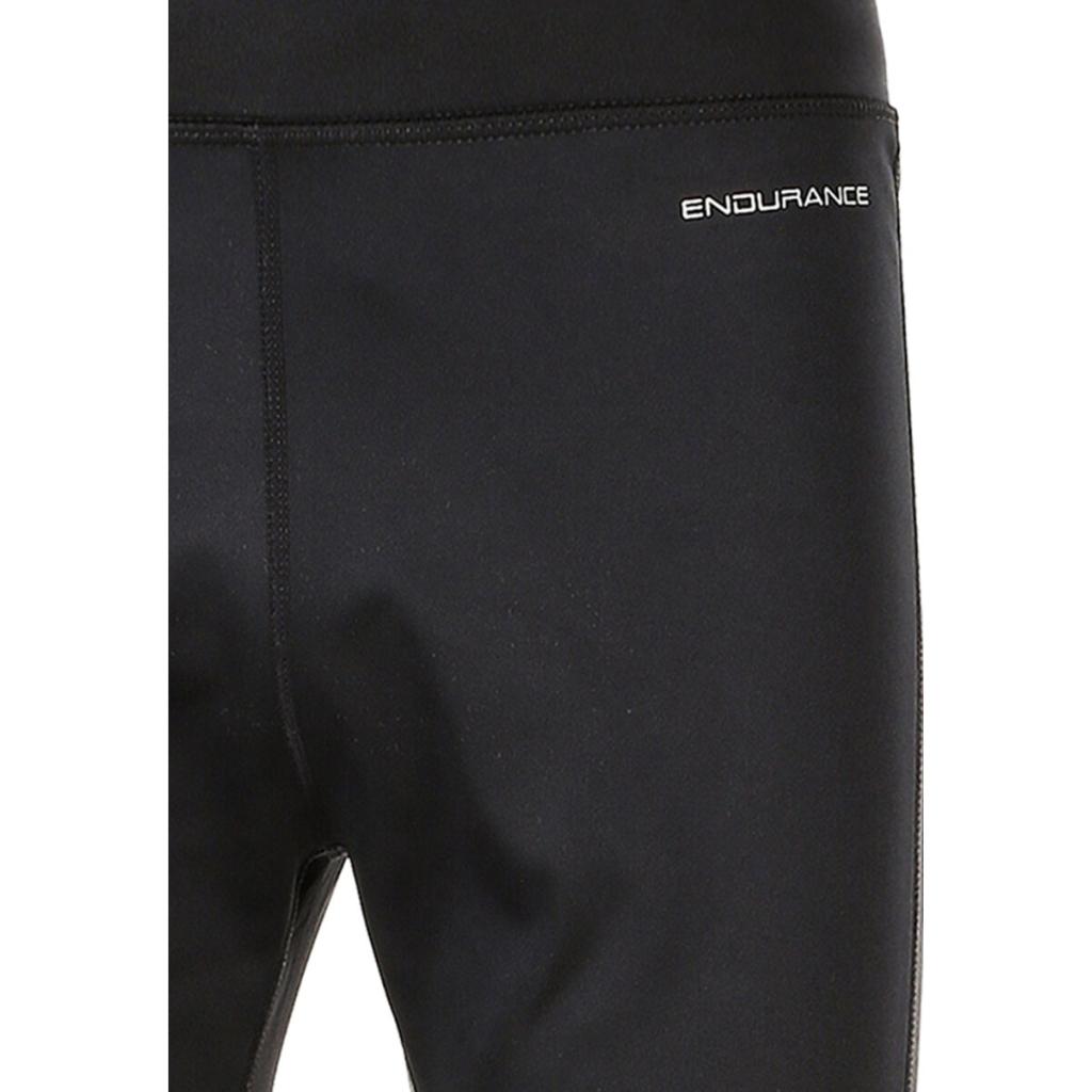 product/e/n/endurance_e191291-1001_black_3.jpg