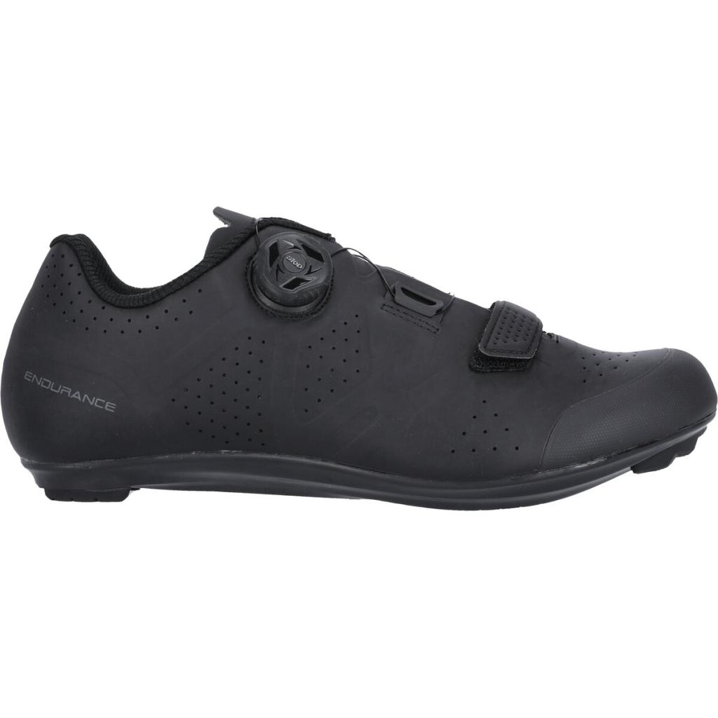 product/e/n/endurance_e192353-1001_black_1.jpg